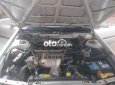 Toyota Camry Bán cam ry Nhật Bản 1987 - Bán cam ry Nhật Bản