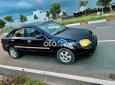 Chevrolet Lacetti xe mới đăng kiểm giá re 95tr 2005 - xe mới đăng kiểm giá re 95tr