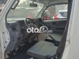 Suzuki Carry Công ty Thanh lý  Carry Pro Thùng kín 2020 2020 - Công ty Thanh lý Suzuki Carry Pro Thùng kín 2020