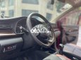 Suzuki Ertiga   2021 độ cực đẹp, màu đỏ, full option 2021 - Suzuki Ertiga 2021 độ cực đẹp, màu đỏ, full option