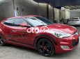 Hyundai Veloster   2012 xe thể thao đạp dính ghế 2012 - Hyundai Veloster 2012 xe thể thao đạp dính ghế