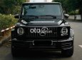 Mercedes-Benz G63 chính chủ bán G63 nhập Áo sx 2020 2020 - chính chủ bán G63 nhập Áo sx 2020
