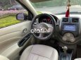 Nissan Sunny Bán xe  stđ giá hợp lý 2016 - Bán xe nissan stđ giá hợp lý