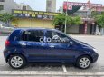 Hyundai Getz huynhdai get 2008 - huynhdai get