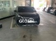 Peugeot 5008 xe peugeol alure nam sản xuất 12-2019 mau đen 2020 - xe peugeol alure nam sản xuất 12-2019 mau đen