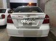 Chevrolet Aveo xe   2016 - xe chevrolet AVEO