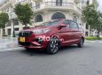 Suzuki Ertiga   2021 độ cực đẹp, màu đỏ, full option 2021 - Suzuki Ertiga 2021 độ cực đẹp, màu đỏ, full option