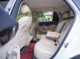 Mercedes-Benz GLC 200 2021 - Xe đẹp, giá tốt, hỗ trợ trả góp 70% giá trị xe