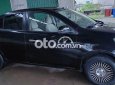 Nissan Sunny Bán xe  só sàn 2014 2014 - Bán xe sunny só sàn 2014