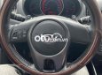 Kia Forte  2011 Số tự động 2011 - Forte 2011 Số tự động
