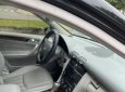 Mercedes-Benz C180 2004 - Chào bán 138tr