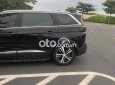 Peugeot 5008 xe peugeol alure nam sản xuất 12-2019 mau đen 2020 - xe peugeol alure nam sản xuất 12-2019 mau đen
