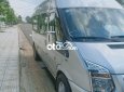 Ford Transit   2013 chinh chu 2013 - ford transit 2013 chinh chu