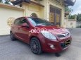 Hyundai i20  Grand  2009 2009 - Hyundai Grand i20 2009