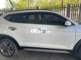Hyundai Tucson Gia dình cần bán. xe ở tỉnh ninh thuận 2019 - Gia dình cần bán. xe ở tỉnh ninh thuận
