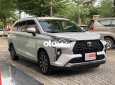 Toyota Veloz  CROSS 2022 NHẬP KHẨU SƠ CUA CHƯA HẠ 2022 - VELOZ CROSS 2022 NHẬP KHẨU SƠ CUA CHƯA HẠ