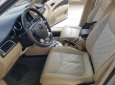 Buick Excelle 2009 - Giá chỉ 115 triệu