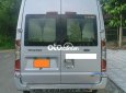 Ford Transit   2013 chinh chu 2013 - ford transit 2013 chinh chu