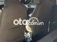 Hyundai Grand i10 Cần bán gấp, xe đi gia đình 2020 - Cần bán gấp, xe đi gia đình