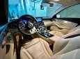 Mercedes-Benz C180 Chính chủ cần bán Mercedes C180 2020 2020 - Chính chủ cần bán Mercedes C180 2020