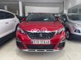 Peugeot 5008 PEUGOET  2020 CỰC ĐẸP BAO TEST HỖ TRỢ BANK 2020 - PEUGOET 5008 2020 CỰC ĐẸP BAO TEST HỖ TRỢ BANK
