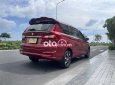Suzuki Ertiga   2021 độ cực đẹp, màu đỏ, full option 2021 - Suzuki Ertiga 2021 độ cực đẹp, màu đỏ, full option