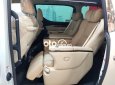 Toyota Alphard   3.5V6 Nhập khẩu Nhật 2023 - Toyota Alphard 3.5V6 Nhập khẩu Nhật