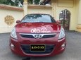 Hyundai i20  Grand  2009 2009 - Hyundai Grand i20 2009