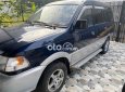 Toyota Zace Cần bán xe  2001. Chính chủ 2001 - Cần bán xe zace 2001. Chính chủ