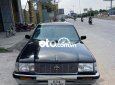 Toyota Crown  crow 1994 - Toyota crow