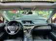 Lexus RX 350 2013 - Trang bị option hiện đại đầy đủ