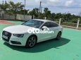 Audi A5 Kinh tế khó khăn cần gả lại xe cho chủ mới 2012 - Kinh tế khó khăn cần gả lại xe cho chủ mới