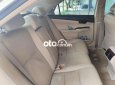 Toyota Camry Bán xe  Chính chủ số tự động 2014 - Bán xe Camry Chính chủ số tự động