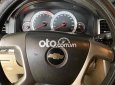 Chevrolet Captiva   2.4 2008 xe odo 120.000 km 2008 - chevrolet Captiva 2.4 2008 xe odo 120.000 km
