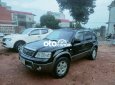 Ford Escape thừa k sử dung đến 2005 - thừa k sử dung đến