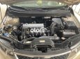Kia Forte  2011 Số tự động 2011 - Forte 2011 Số tự động