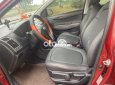 Hyundai i20  Grand  2009 2009 - Hyundai Grand i20 2009