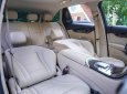 Mercedes-Benz GLC 200 2021 - Xe đẹp, giá tốt, hỗ trợ trả góp 70% giá trị xe