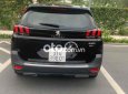 Peugeot 5008 xe peugeol alure nam sản xuất 12-2019 mau đen 2020 - xe peugeol alure nam sản xuất 12-2019 mau đen