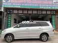 Toyota Innova   2.0E - 2015 2015 - TOYOTA INNOVA 2.0E - 2015