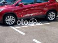 Chevrolet Trax xe đi rat ki,ko va cham,ko ngap nuoc 2016 - xe đi rat ki,ko va cham,ko ngap nuoc