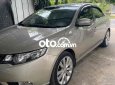 Kia Forte  2011 Số tự động 2011 - Forte 2011 Số tự động