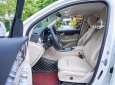 Mercedes-Benz GLC 200 2021 - Xe đẹp, giá tốt, hỗ trợ trả góp 70% giá trị xe