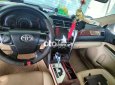 Toyota Camry Bán xe  Chính chủ số tự động 2014 - Bán xe Camry Chính chủ số tự động
