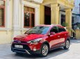 Hyundai i20 Active 2016 - Màu Đỏ Km đã đi 65.000km