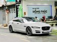 Jaguar XE   Porfolio màu xanh model 2016 2015 - Jaguar XE Porfolio màu xanh model 2016