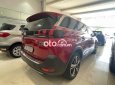 Peugeot 5008 PEUGOET  2020 CỰC ĐẸP BAO TEST HỖ TRỢ BANK 2020 - PEUGOET 5008 2020 CỰC ĐẸP BAO TEST HỖ TRỢ BANK