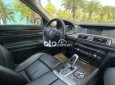 BMW 730Li "Cỗ máy tối thượng" -  730Li - 2010 - odo:7v9 2010 - "Cỗ máy tối thượng" - BMW 730Li - 2010 - odo:7v9