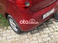 Chery Riich Riich m1 2010 - Riich m1