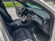 Mercedes-Benz GLC 200 2023 - Màu Trắng, nội thất đen